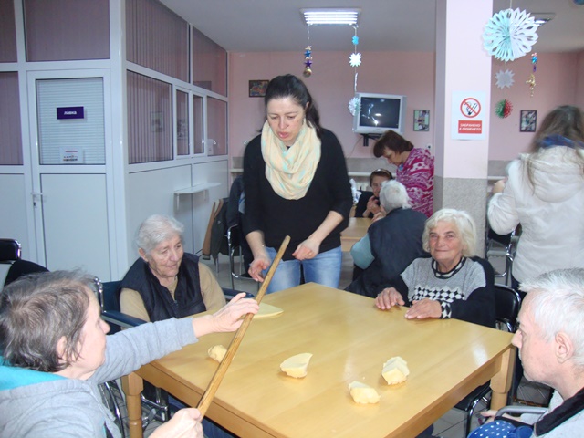 vkusotii-2015 08
