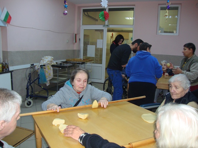 vkusotii-2015 09