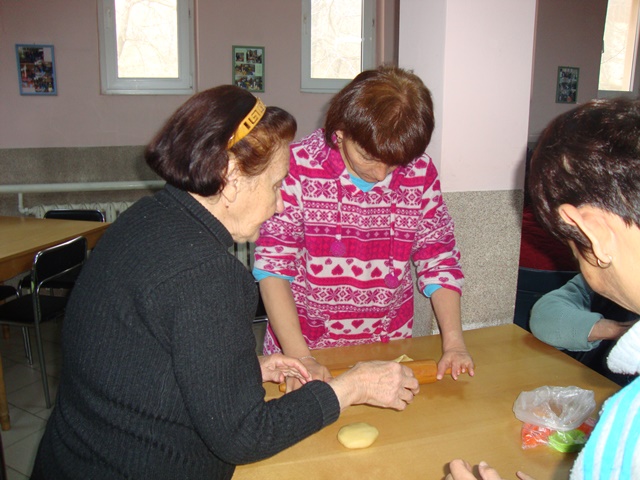 vkusotii-2015 11