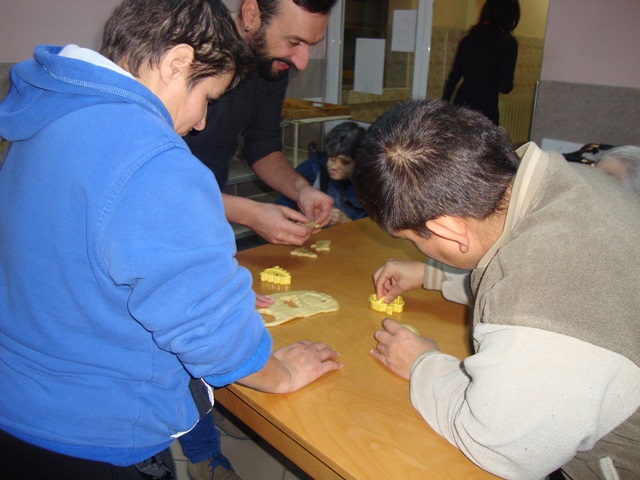 vkusotii-2015 13