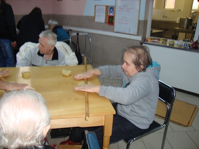 vkusotii-2015 14