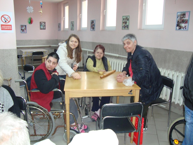vkusotii-2015 15