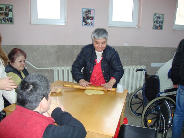 vkusotii-2015 16