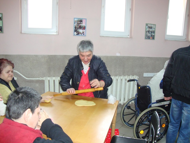 vkusotii-2015 17
