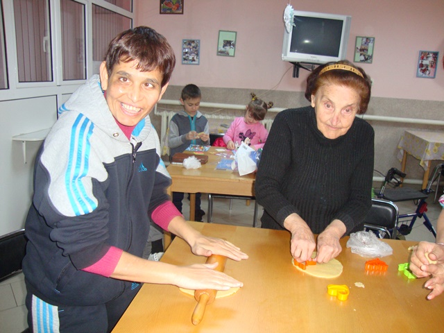 vkusotii-2015 18