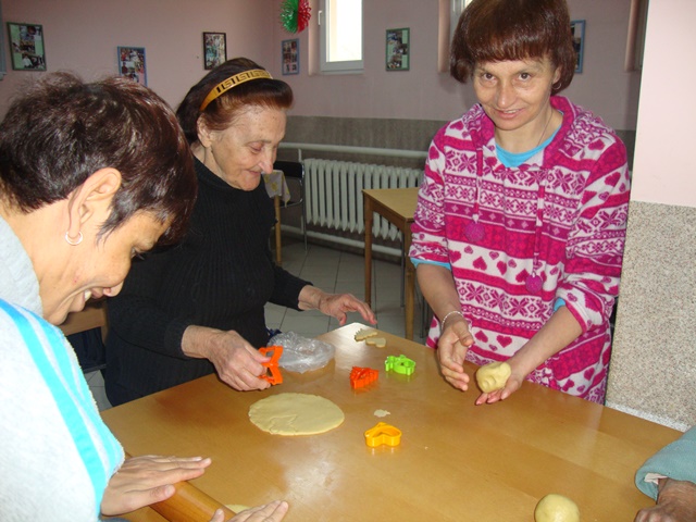 vkusotii-2015 19