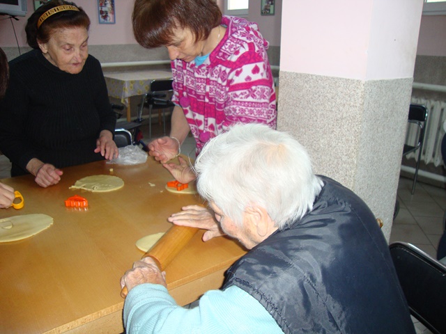vkusotii-2015 20