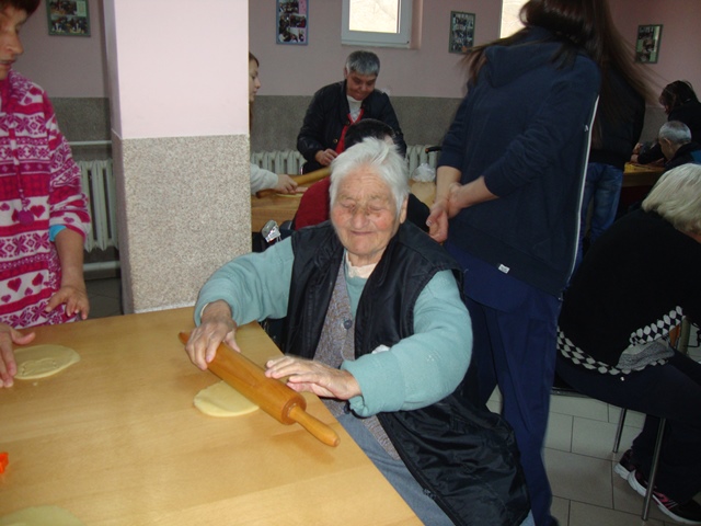 vkusotii-2015 21