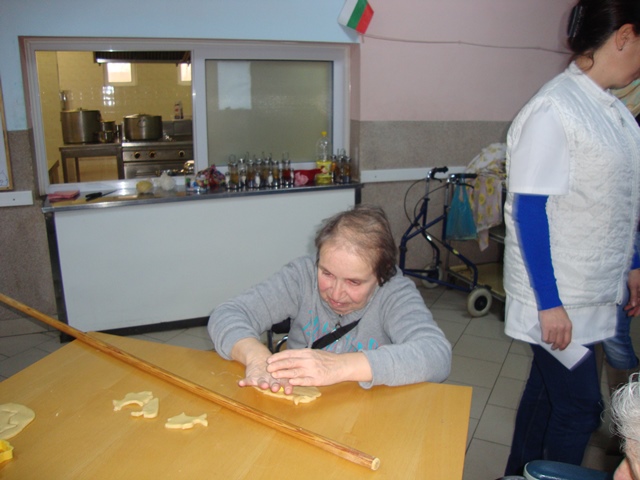 vkusotii-2015 22