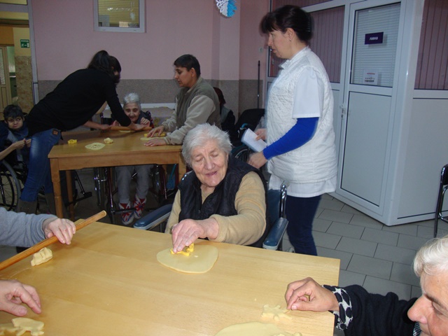vkusotii-2015 23