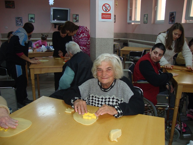 vkusotii-2015 24