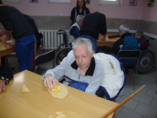 vkusotii-2015 25