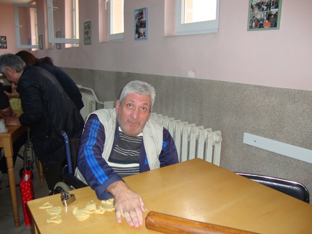 vkusotii-2015 26