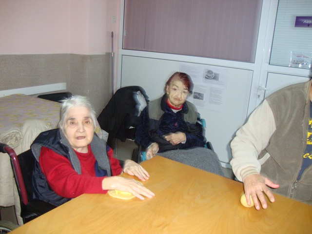 vkusotii-2015 29
