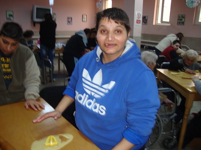vkusotii-2015 30
