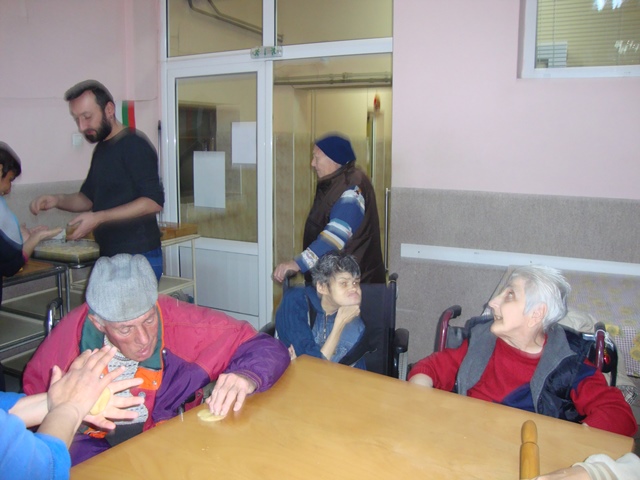 vkusotii-2015 36