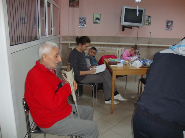 vkusotii-2015 37