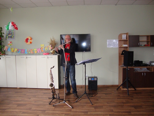 g georgiev 5