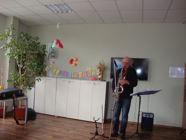 g georgiev 8