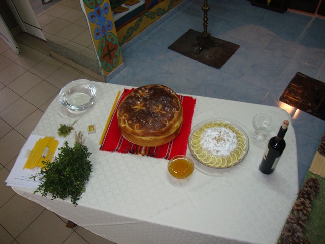 vodosvet 2016 01