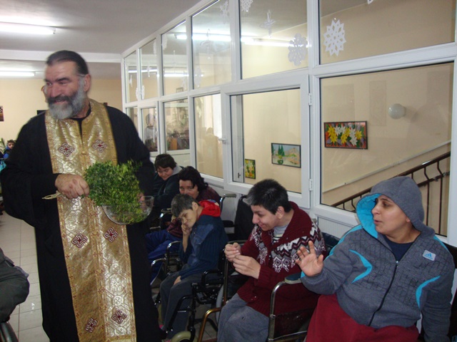 vodosvet 2016 02