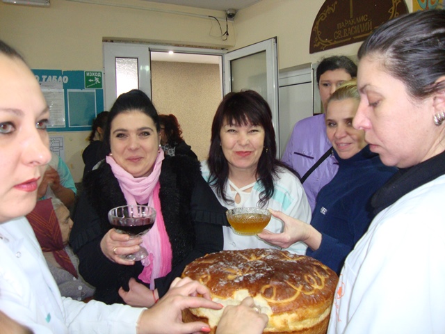 vodosvet 2016 04