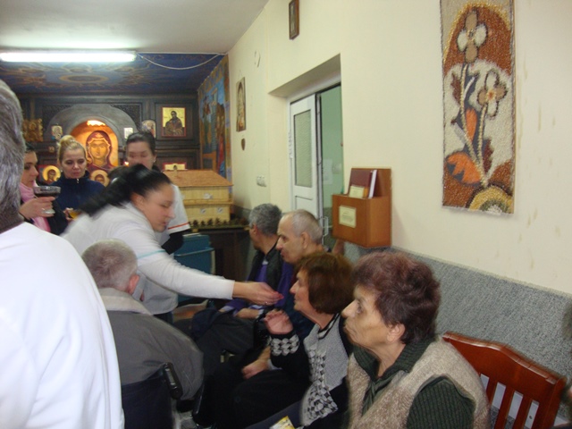 vodosvet 2016 05