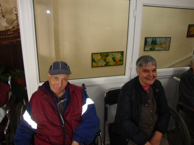 vodosvet 2016 06