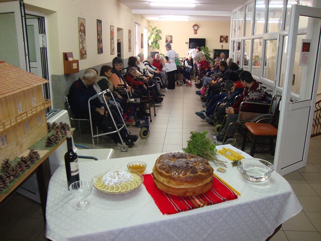 vodosvet 2016 07