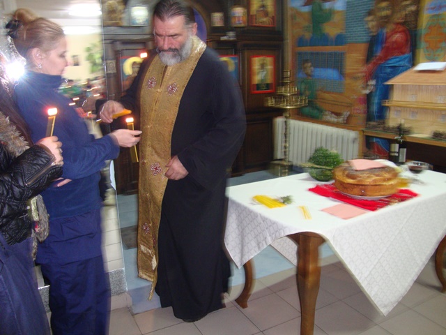 vodosvet 2016 08