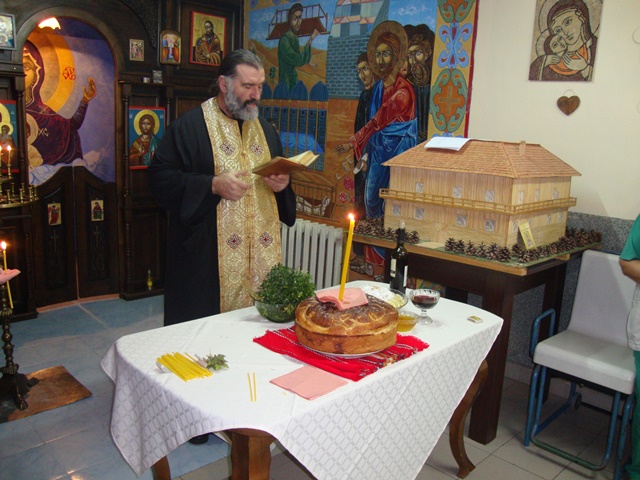 vodosvet 2016 09