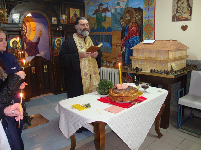 vodosvet 2016 10