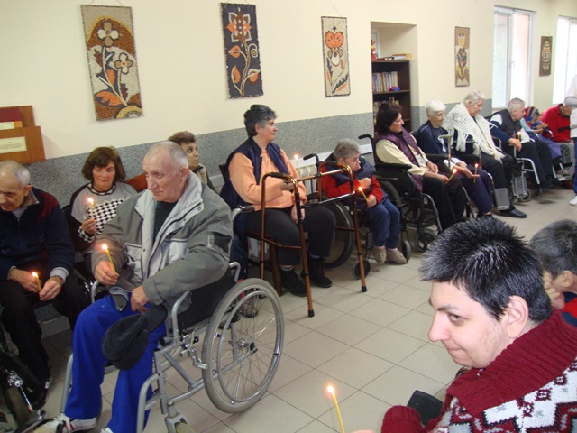 vodosvet 2016 11