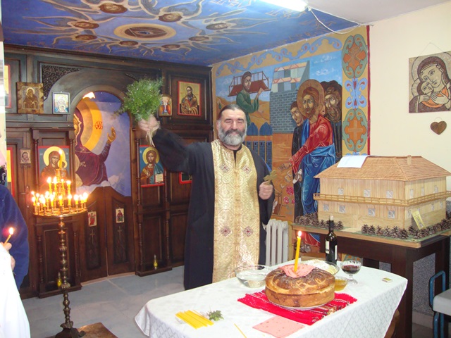vodosvet 2016 12