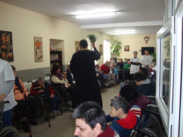 vodosvet 2016 13