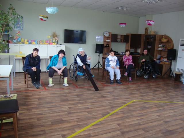 concert-08