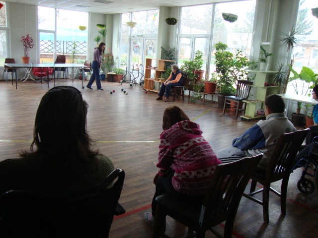 concert-11
