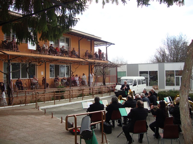 concert-18
