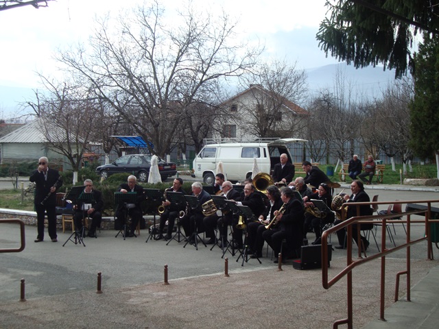 concert-20