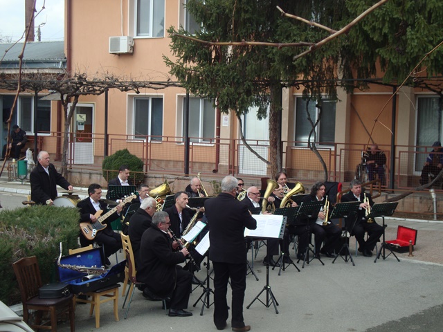 concert-25