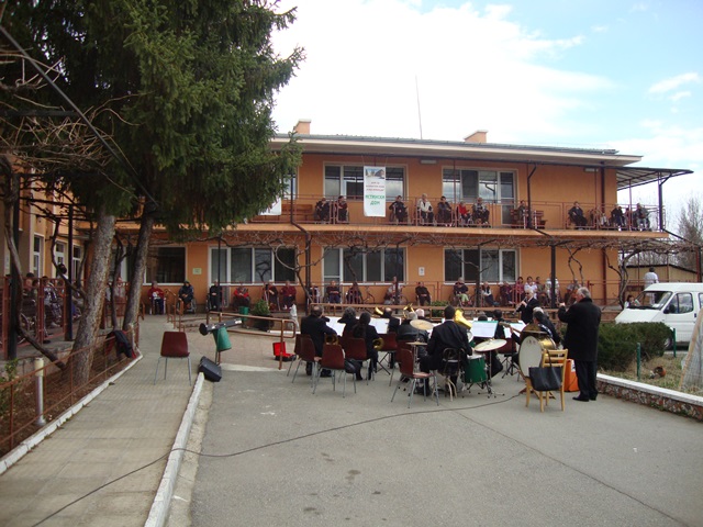 concert-30