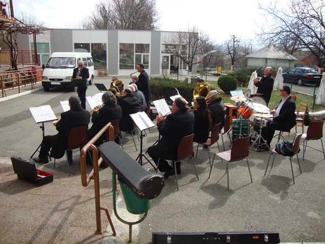 concert-33