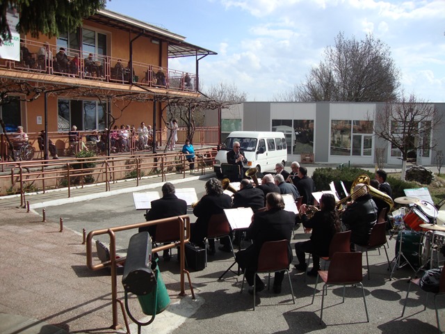concert-36