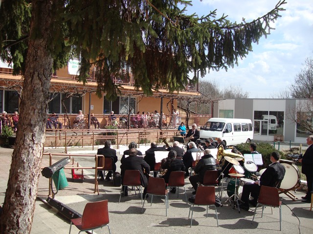 concert-38