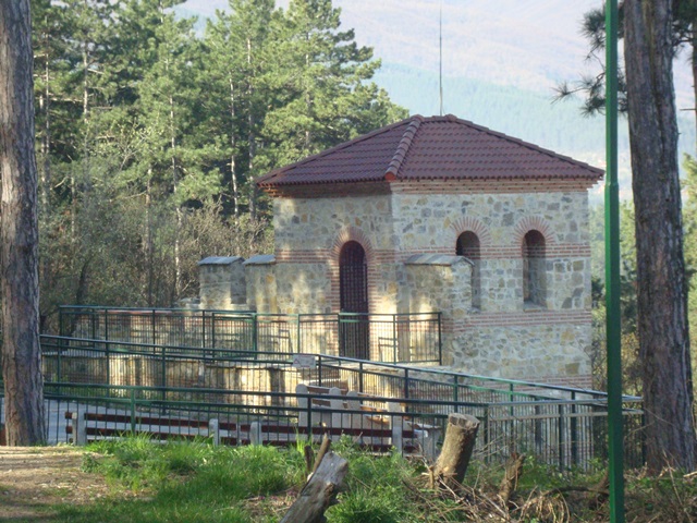 bocca 2016 hisarlaka 02