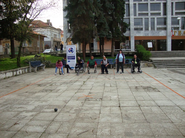 bocca 2016 teatar 06