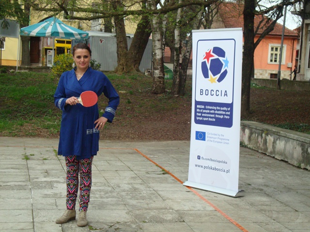 bocca 2016 teatar 07