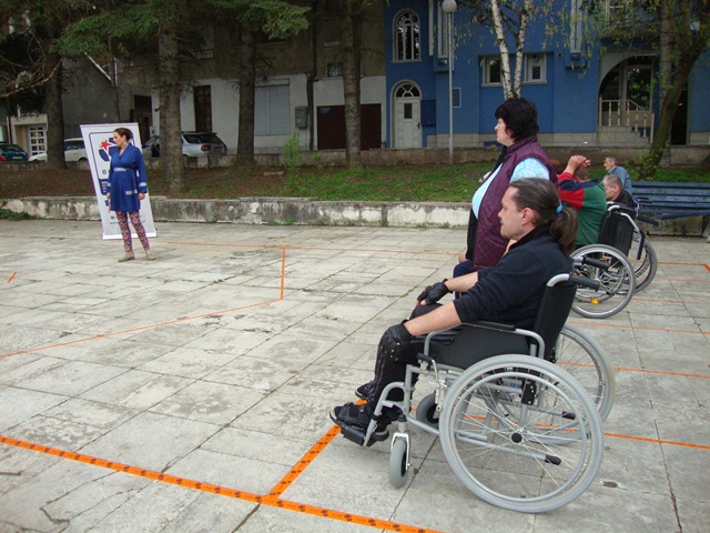 bocca 2016 teatar 09