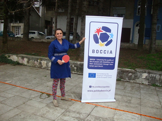 bocca 2016 teatar 11