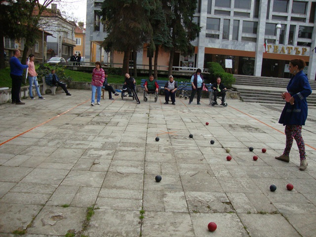 bocca 2016 teatar 14